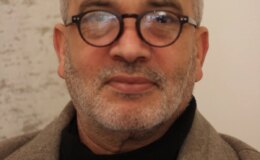 Gazze’den dönen Fransız doktor Benboutrif, “soykırımın” sürdüğünü söyledi Açıklaması