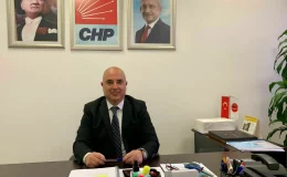 CHP’li Belediye Başkan Adayları Ülke Sporunu Geliştirecek