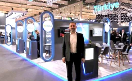 Türk Telekom CEO’su Önal, Mobil Dünya Kongresi’nde basın mensupları ile buluştu Açıklaması
