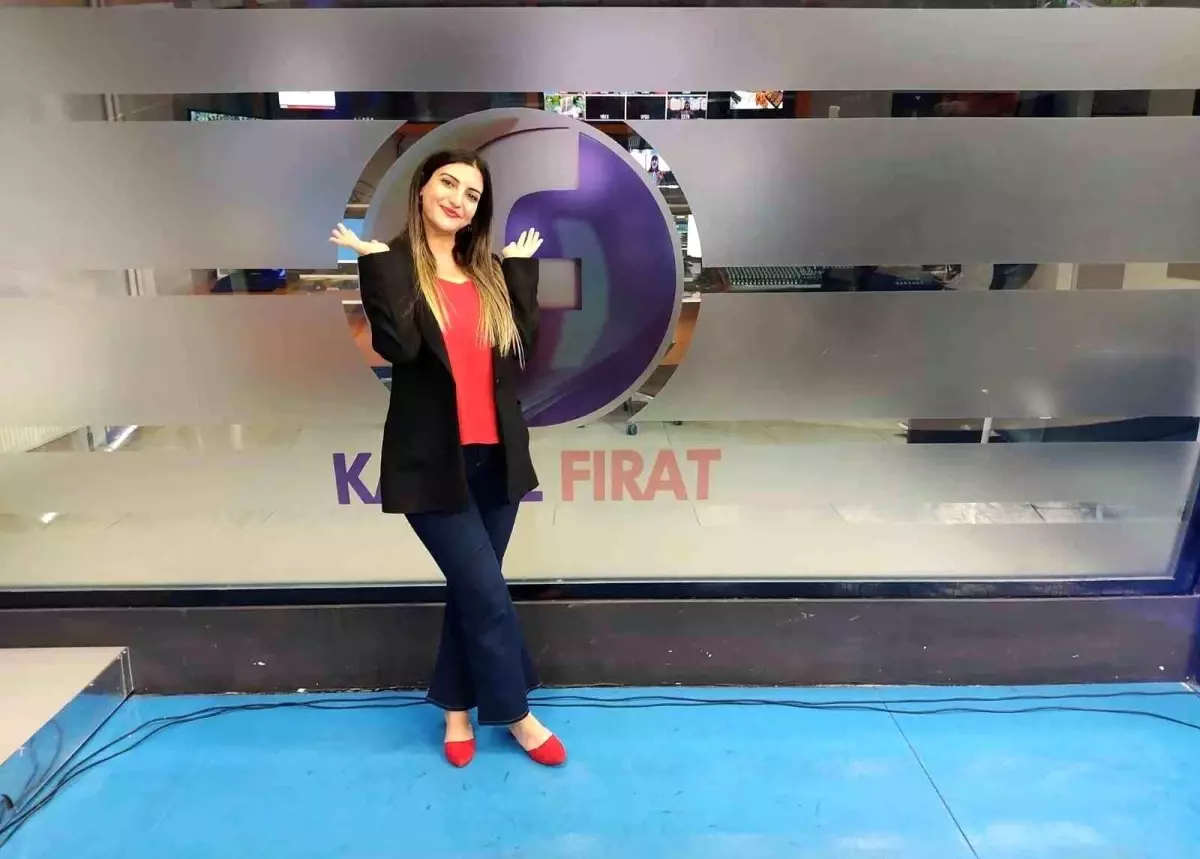 Semra Demirelli’nin Yaşam Mücadelesi