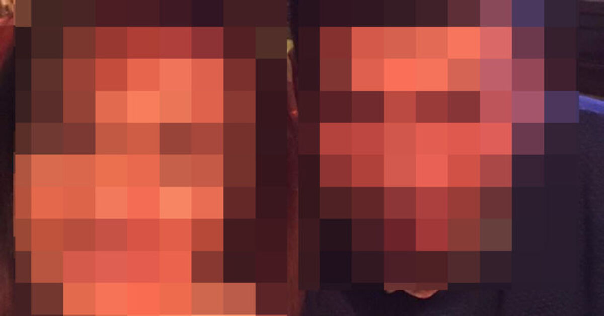 Aldattığı iddiasıyla tartıştığı eşini bıçakla testisinden yaraladı