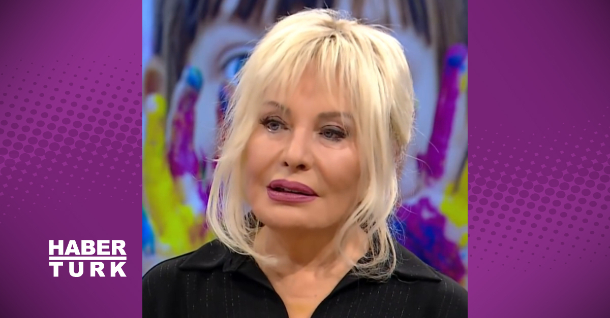 Emel Sayın’ın acı kaybı