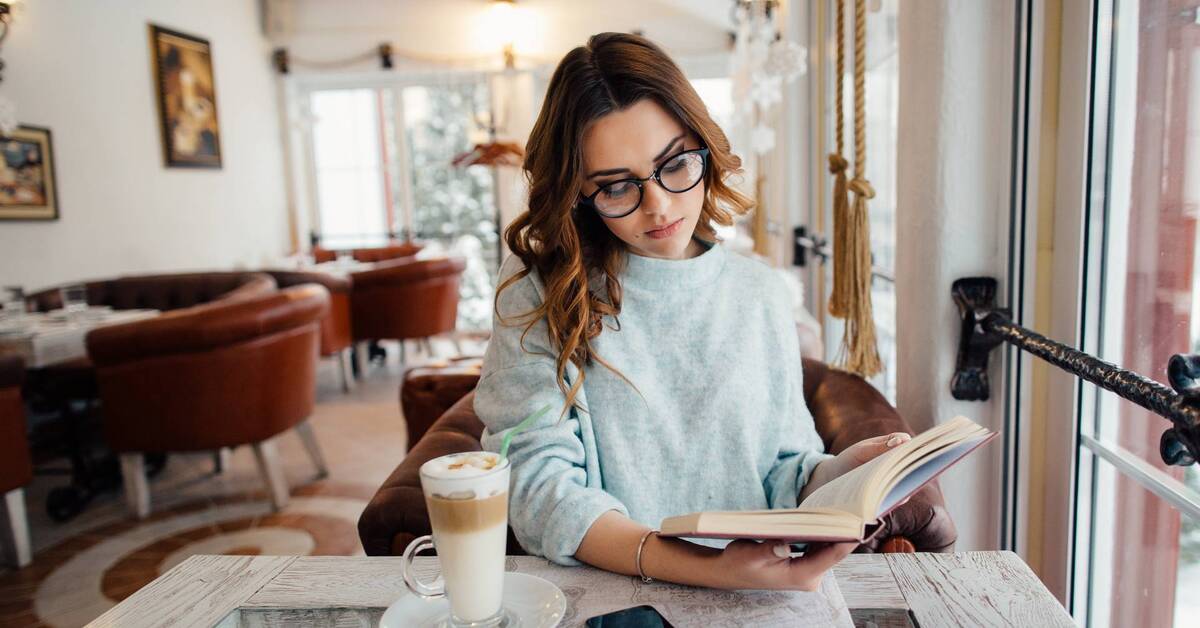 Haftanın Kitapları