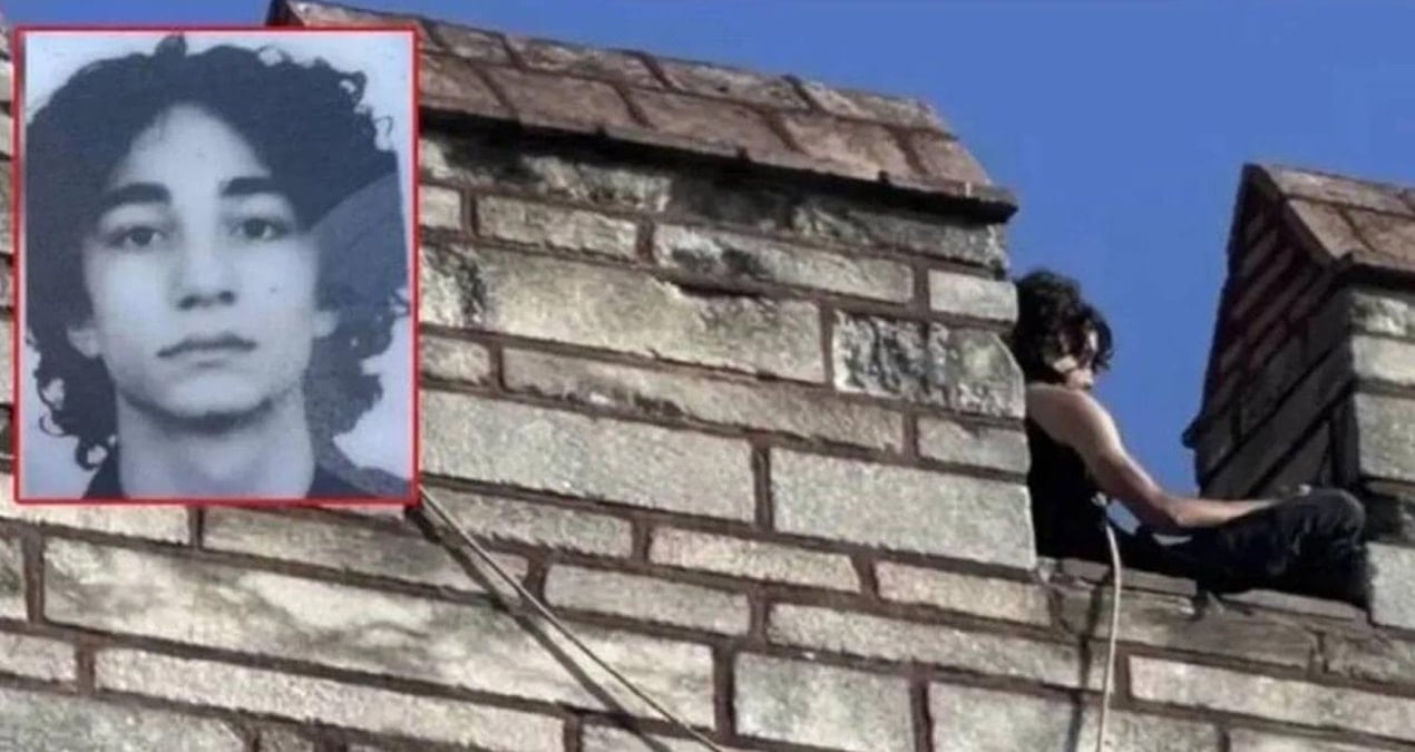 Sur Canisi davasında flaş gelişme: İkbal Uzuner ve Ayşenur Halil’i vahşice öldüren Semih Çelik davasına takipsizlik kararı