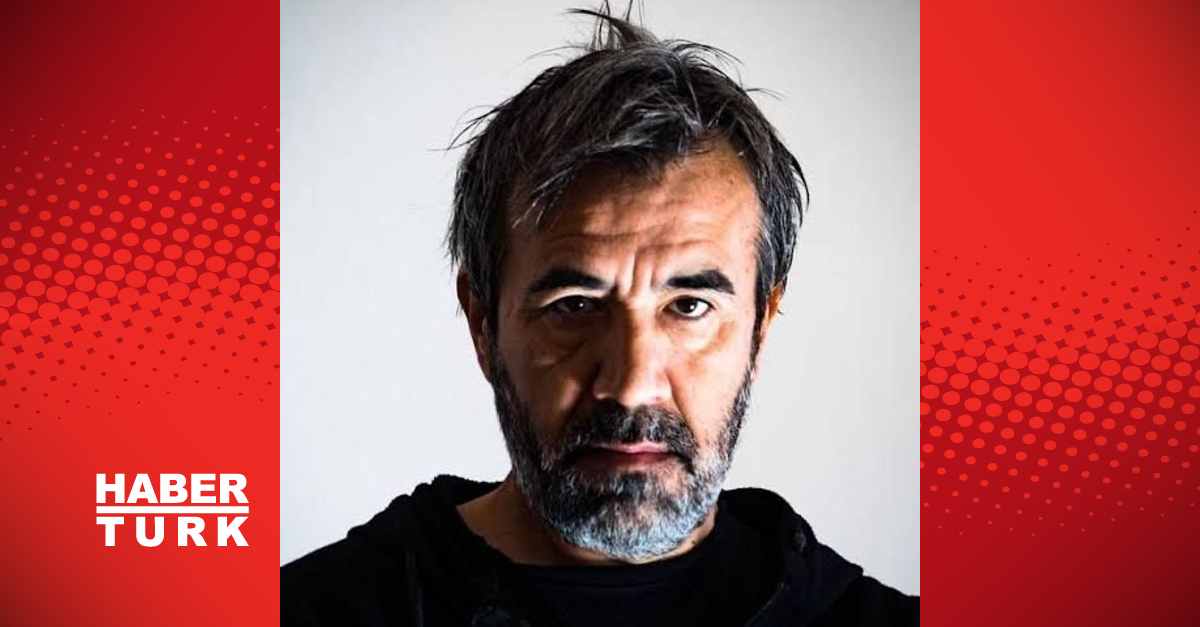 Akbank Kısa Film Festivali’nin onur konuğu Zeki Demirkubuz