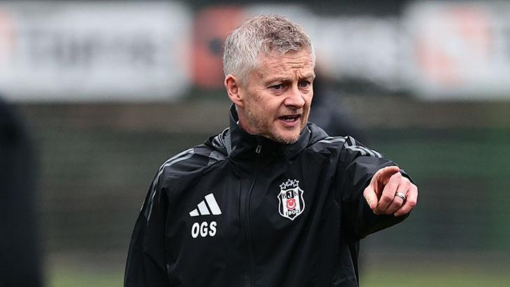 Beşiktaş’ın transfer planı belli oldu! Rıdvan Yılmaz olmadı, genç sol bek imza aşamasında