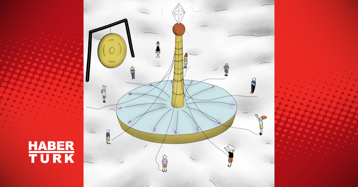 Macar animasyonları: Sessiz Yolculuklar