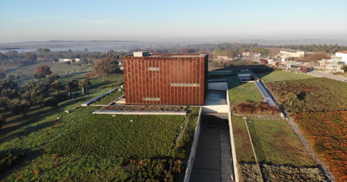 ‘The Odyssey’in galası Troya Müzesi’nde yapılsın