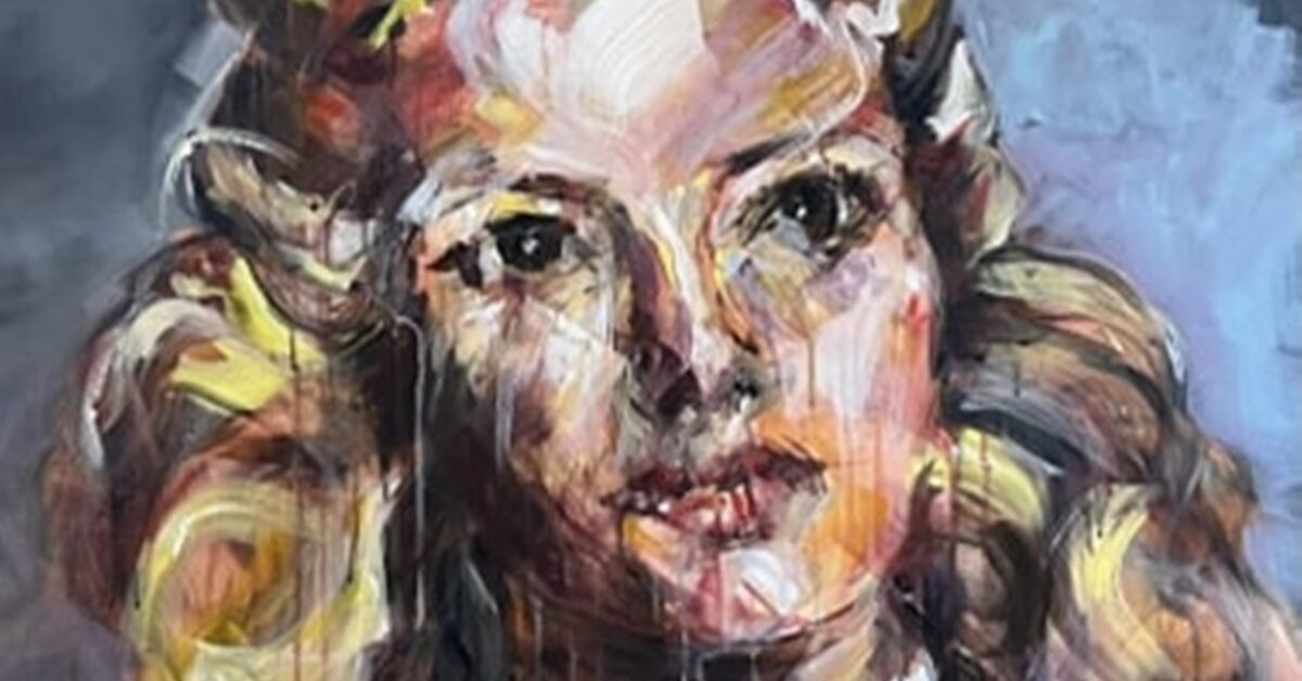 Cumhuriyet’in ‘sekiz’ öncü kadını sanatla buluşuyor