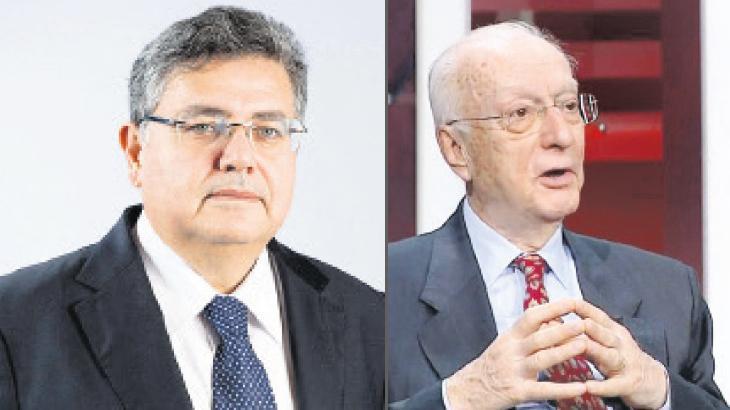 Kavga ABD-Avrupa arası ipleri kopartır mı?