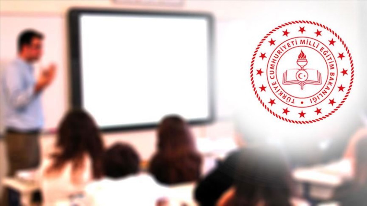 MEB araştırması: Öğrenciler en çok dijital ortamda şiddet görüyor