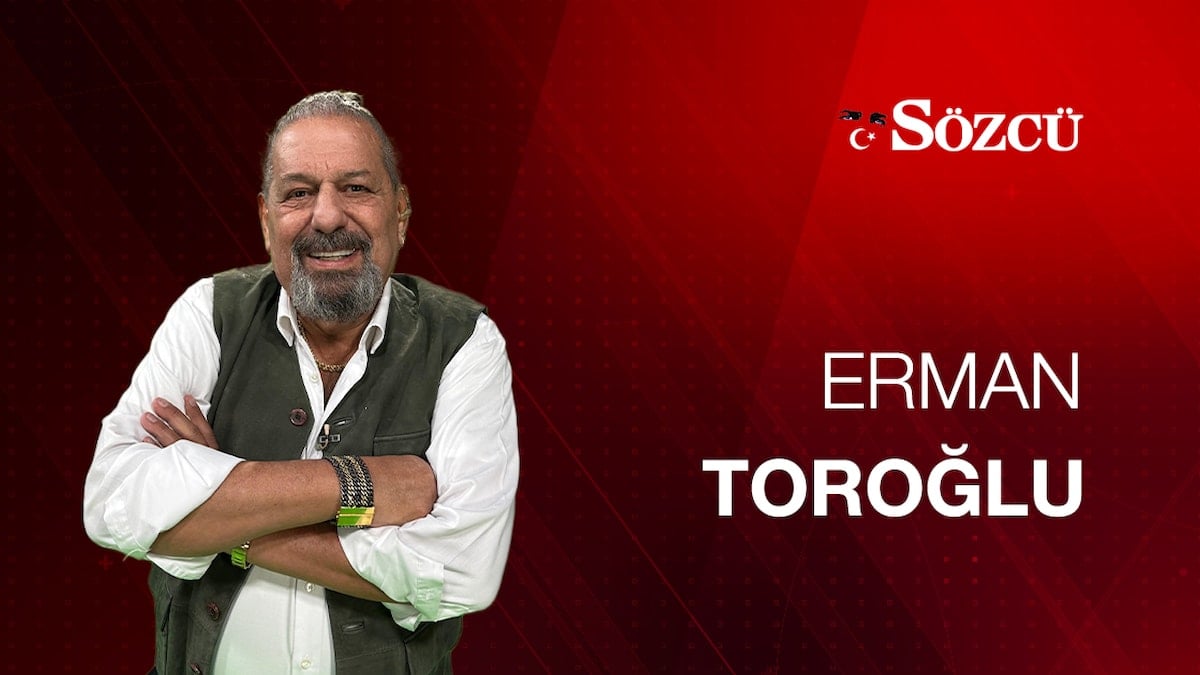 Okan Buruk kenardan izledi, Beşiktaş hak etti