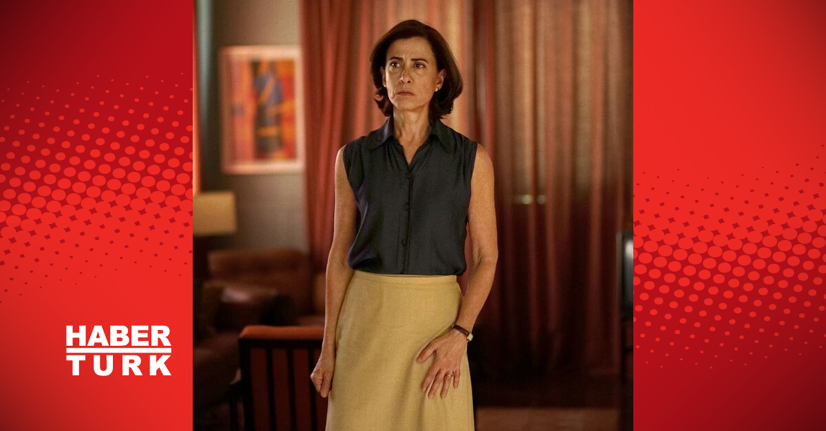 Oscar’da seyircilerin favorisiydi