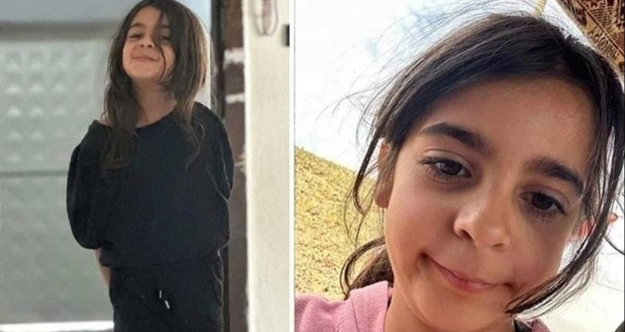 Narin Güran cinayetinde 2. dava: 15 kişi hakkında hapis cezası talebi