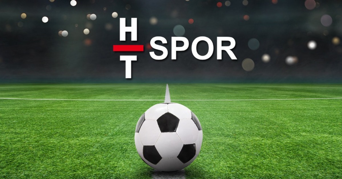 3. Lig’de play-off 3. tur programı açıklandı