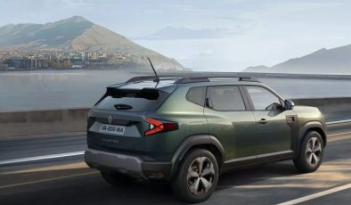 Araba fiyatları nasıl anlaşılır ve doğru bütçe nasıl yapılır