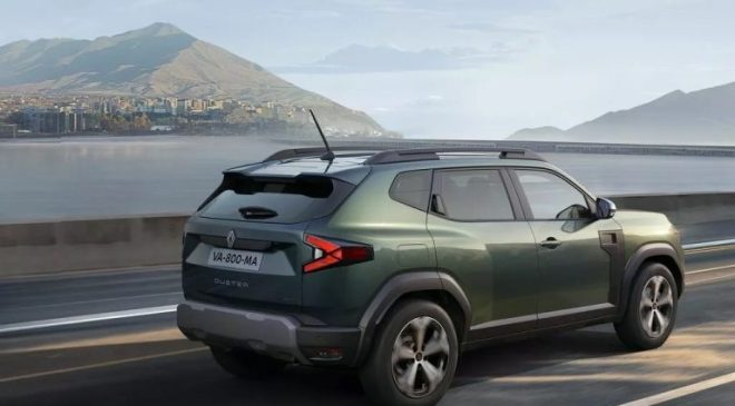 Araba fiyatları nasıl anlaşılır ve doğru bütçe nasıl yapılır