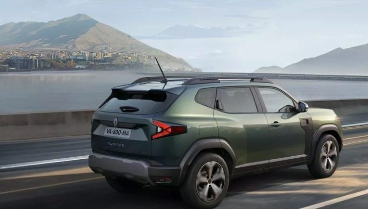 Araba fiyatları nasıl anlaşılır ve doğru bütçe nasıl yapılır